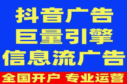 SEM托管服务，成功案例展示转化优势