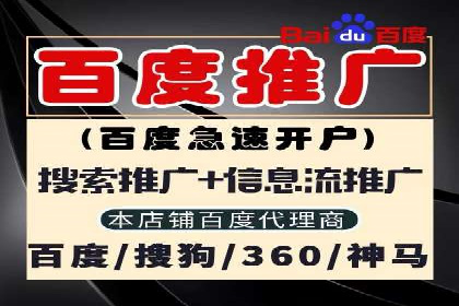 案例深度分析：SEM推广助力企业突破瓶颈