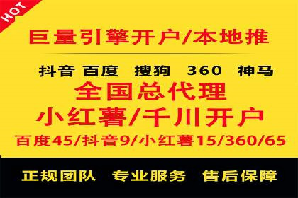 案例解析：SEM搜索引擎优化助力电商快速崛起